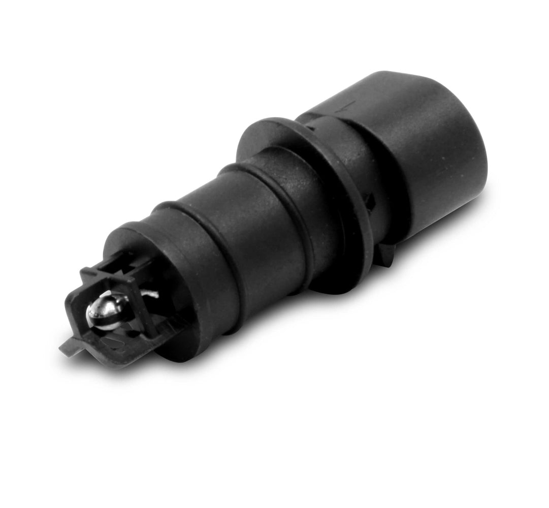 Holley Air Temp Sensor Terminator Series - 554121