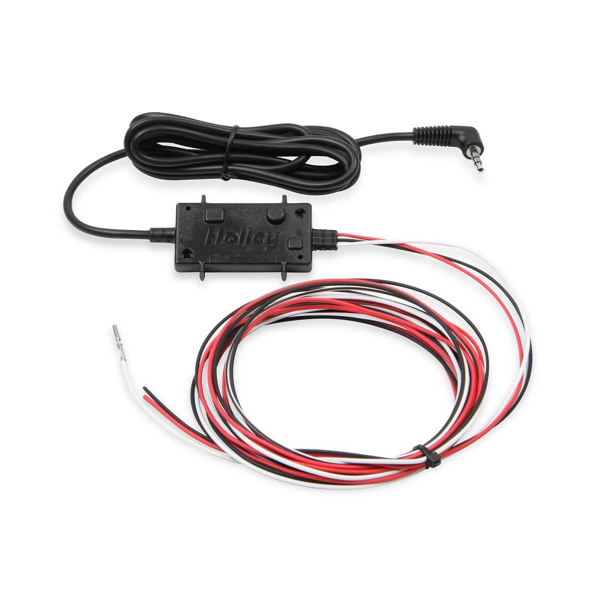 Holley EFI Gauge Module - 554130