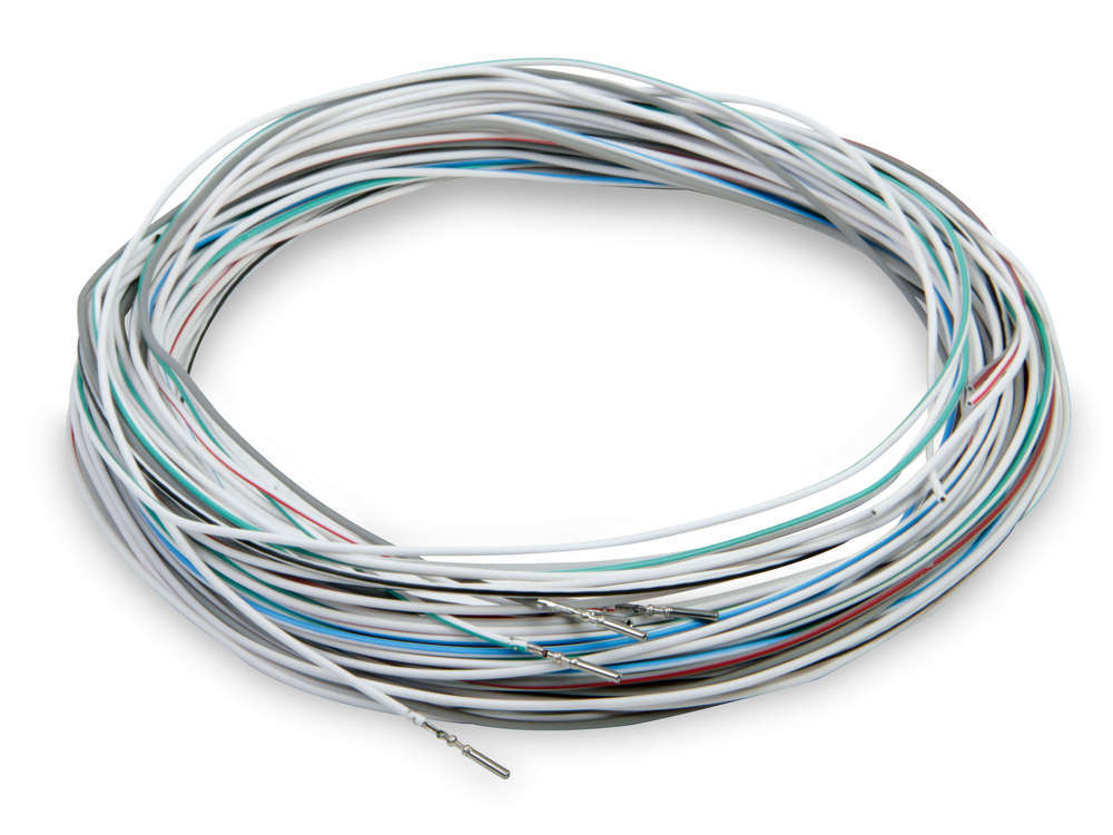 Holley Termination EFI Kit - 558420