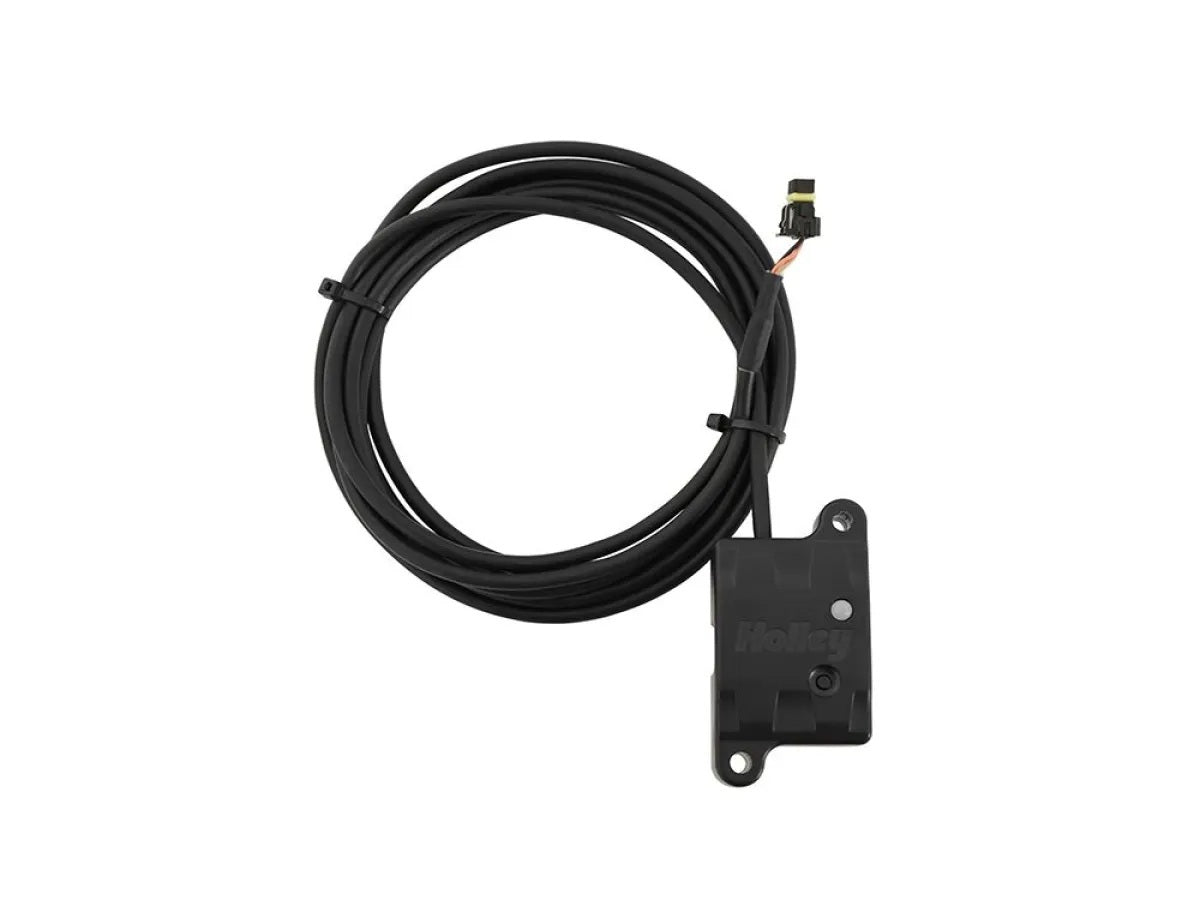 Holley Bluetooth Module - 558483