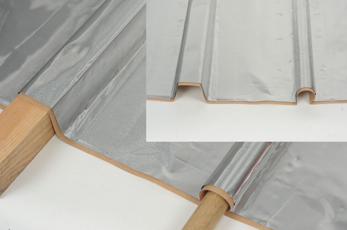 2016 BMW 220i - Active Tourer Door Kit