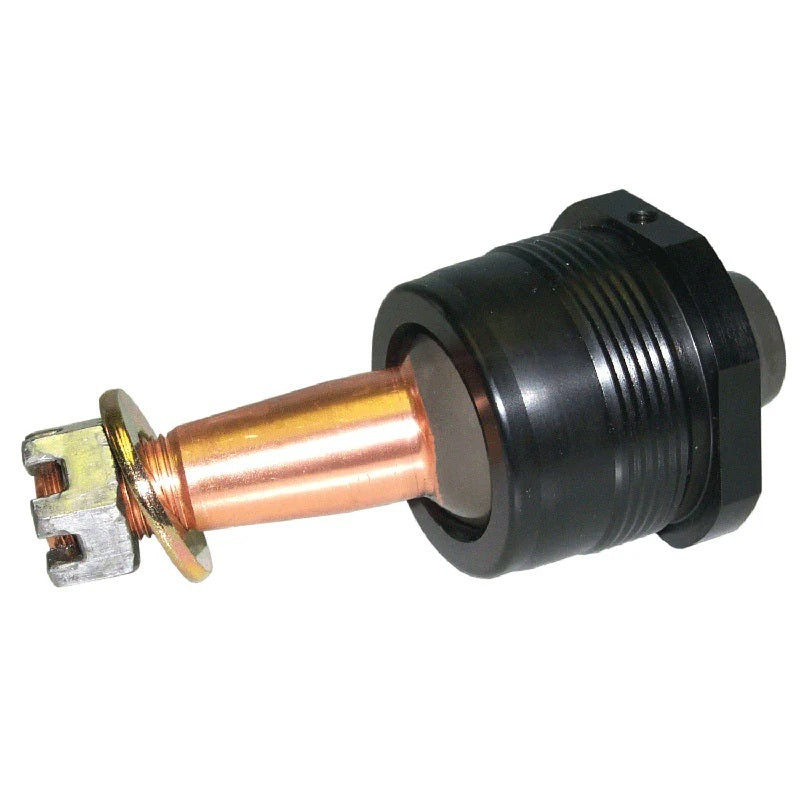 HOWE Lower Ball Joint Prec Screw In +.500