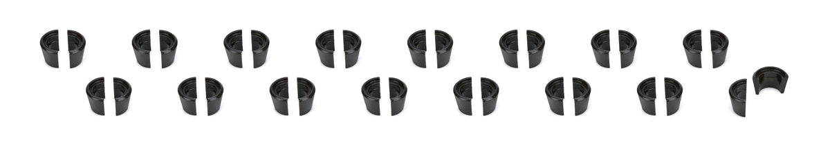 Valve Locks - 3/8 10 Degree - Forged - 93080