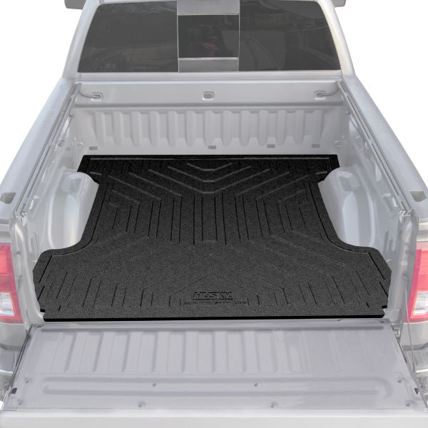 Husky Liners Truck Bed Mat HD Bed Mat - 16006