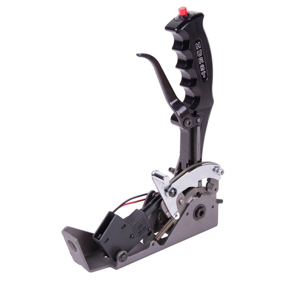 Hurst Automatic Shifters - 3162007