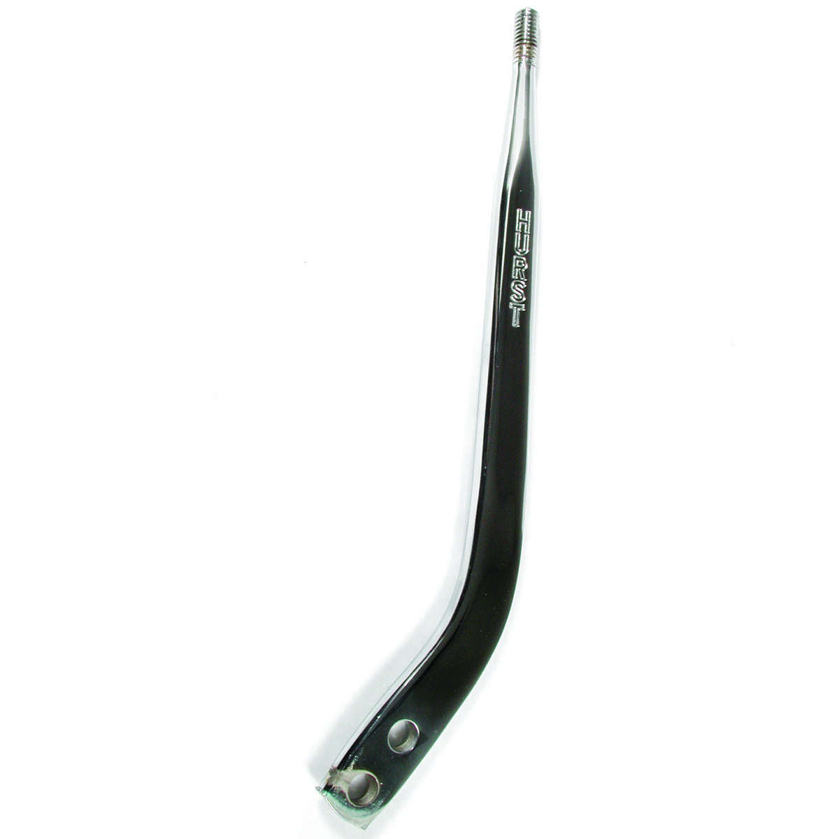 Hurst Replacement Sticks - 5384106