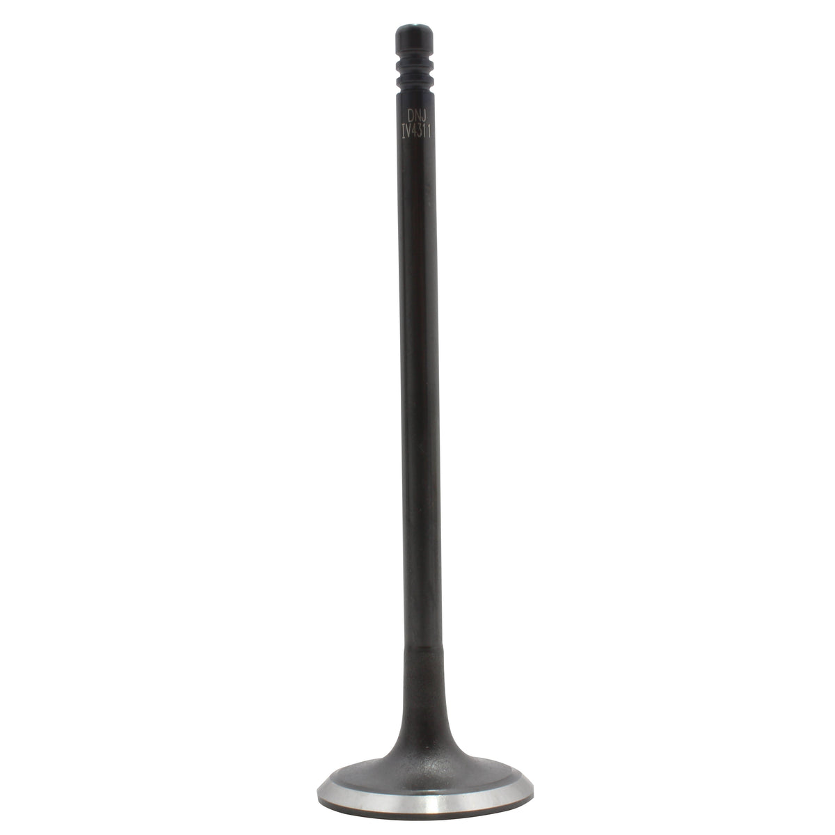 DNJ Intake Valve 2014-2021 Ford 1.0L