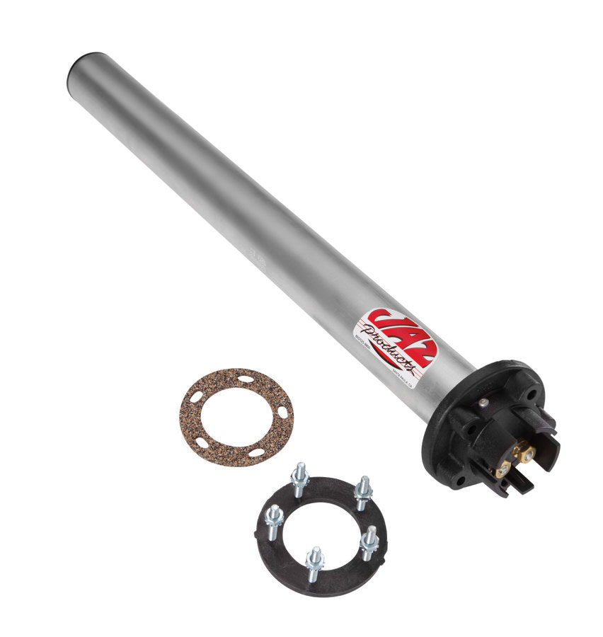 Jaz Products Sending Unit - 37609003