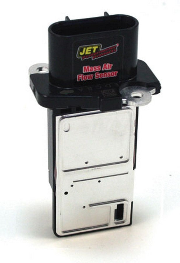 Jet Performance Powr-Flo Mass Air Sensor GM - 69143