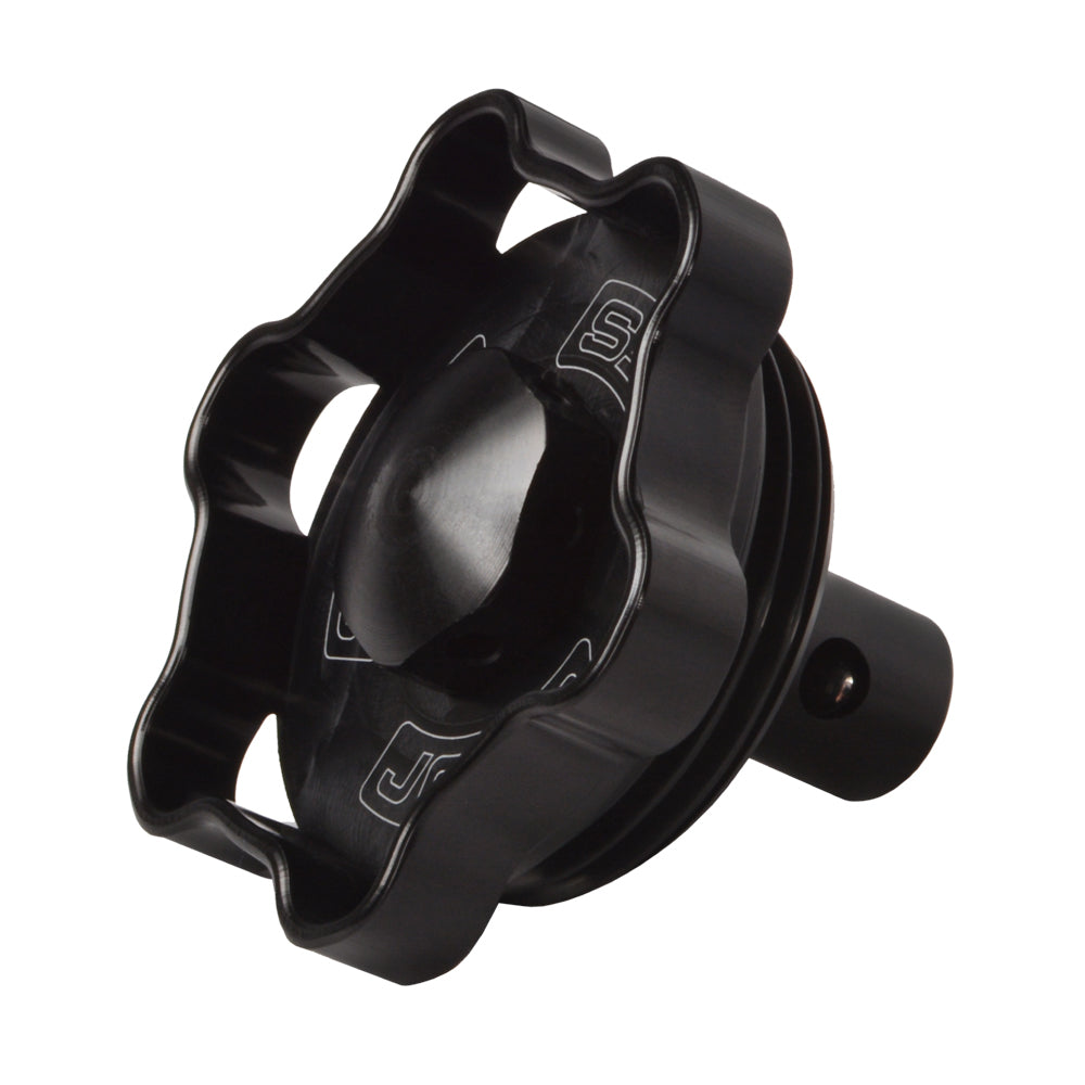 Joes Racing Products Fuel Cap Assembly - 13277