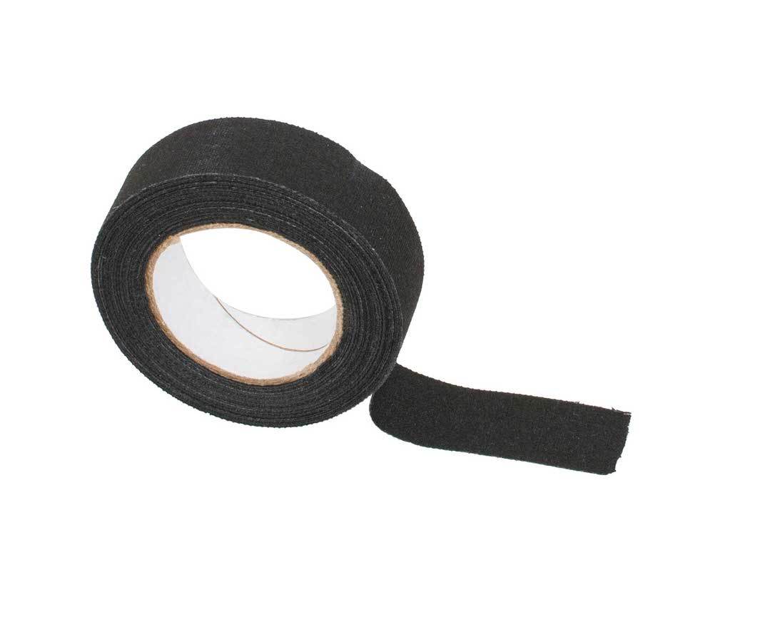Joes Racing Products Steering Wheel Tape - 13600