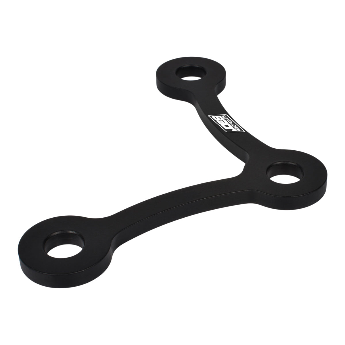 Joes Racing Products Rack Spacer 1/4in - 14720