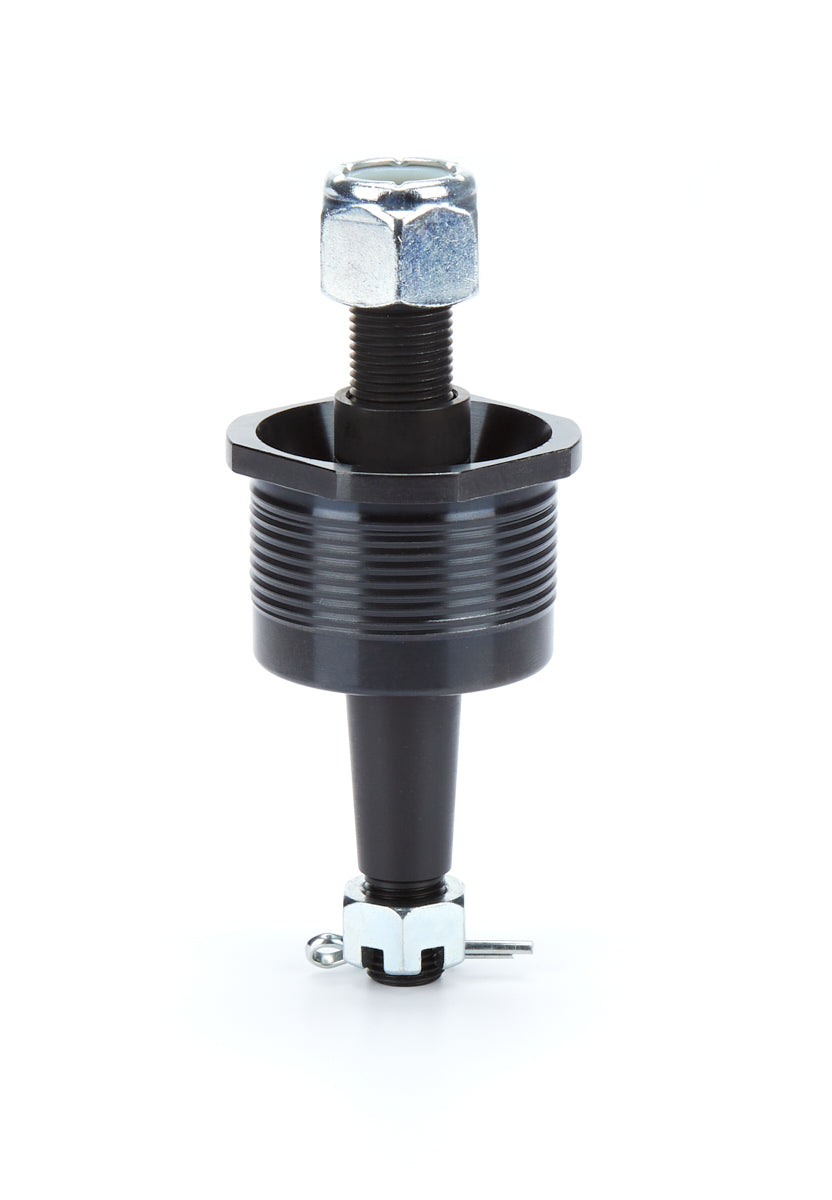 Joes Racing Products Ball Joint - 14800