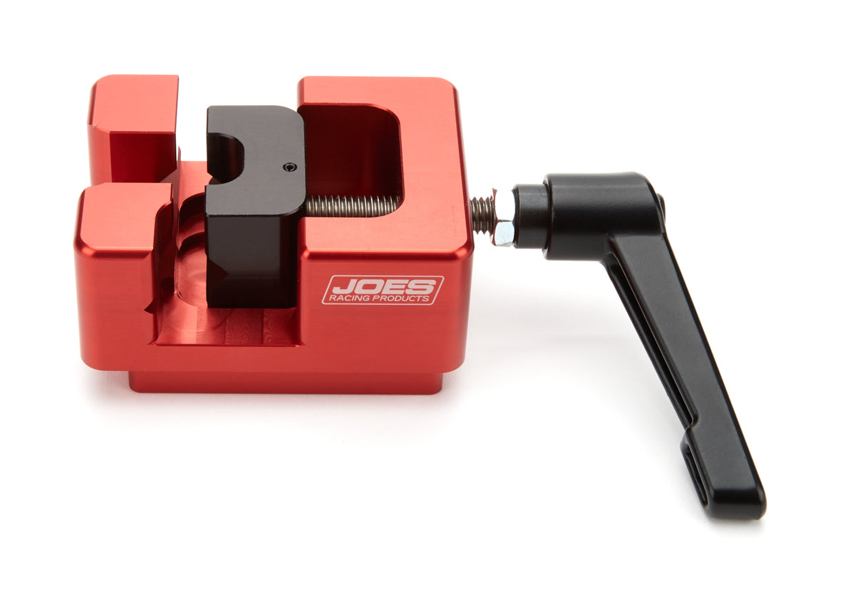 Joes Racing Products Shock Vise Single - 19100