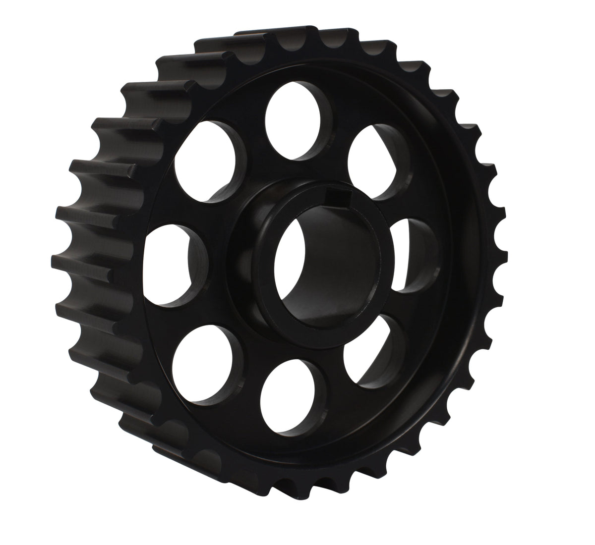 Joes Racing Products Jr. Sprint Belt Driver 30T - 24930