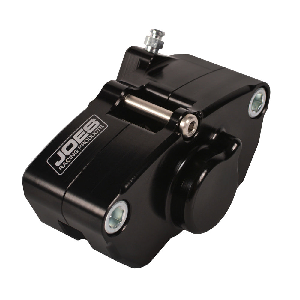 Joes Racing Products Brake Caliper - 25631