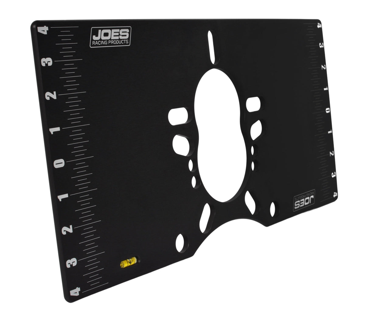 Joes Racing Products Bump Steer Gauge - 28295V2