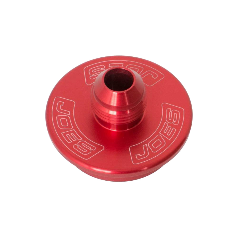 Joes Racing Products Freeze Plug Adapter - 36200