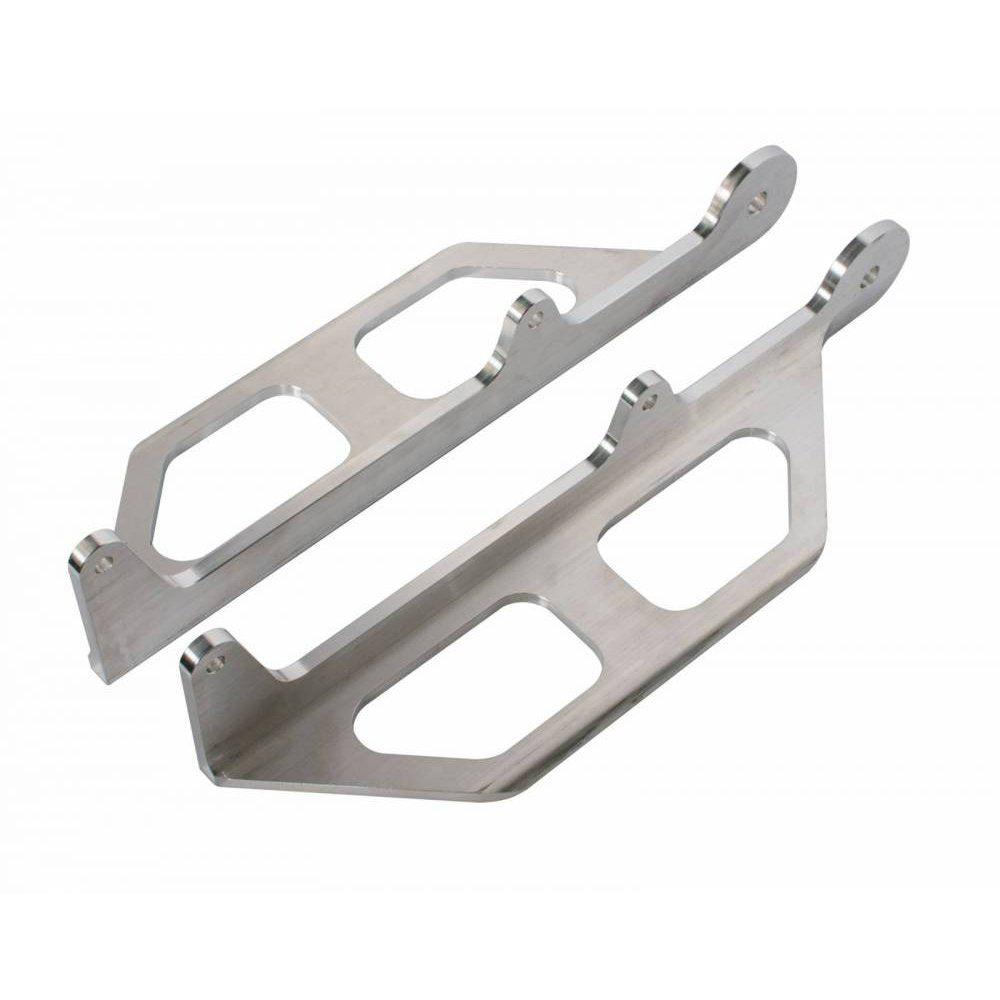JOES Jack Dirt Wings - 55520