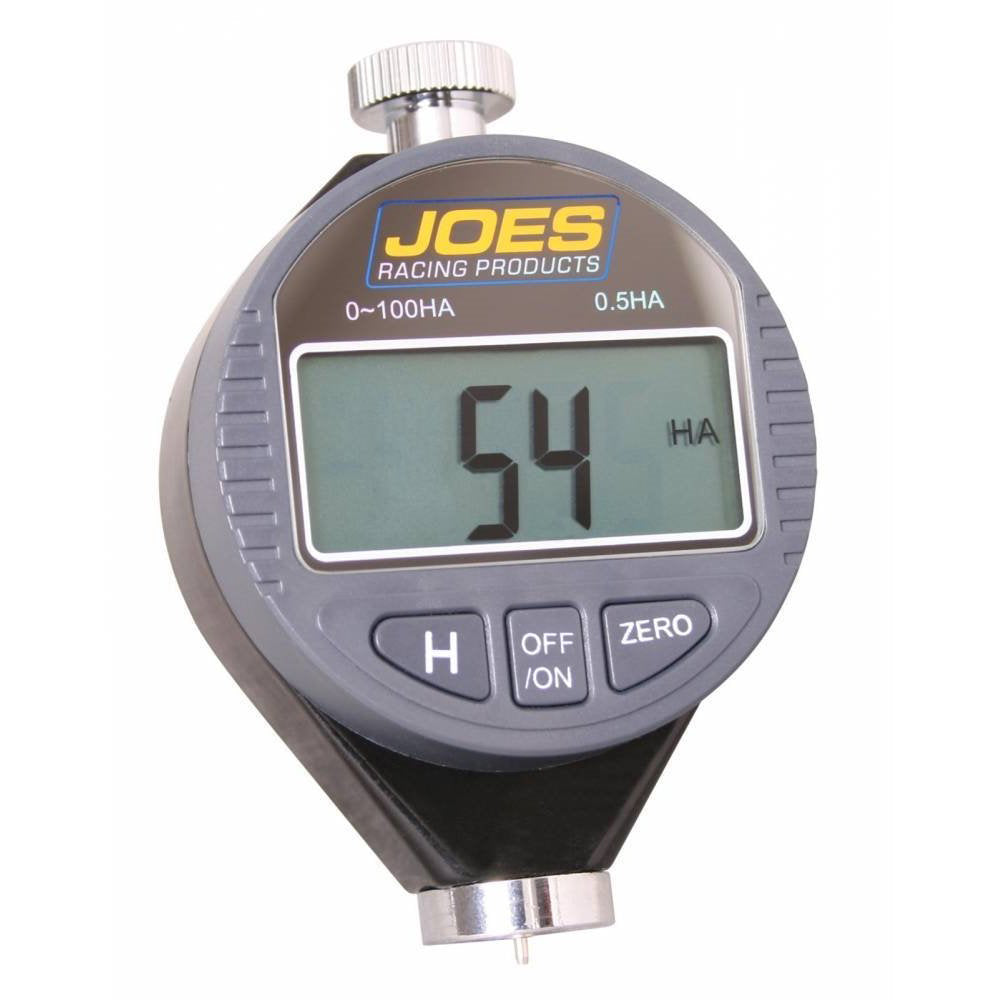 Joes Racing Products Durometer Digital Durometer Digital - 56015