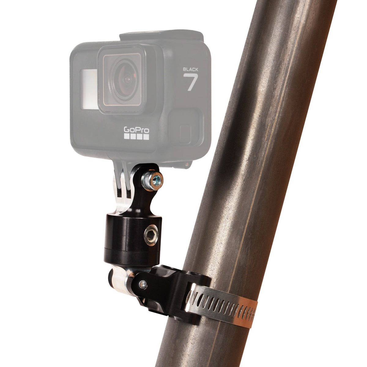 Joes Racing Products Universal Mount - 60200