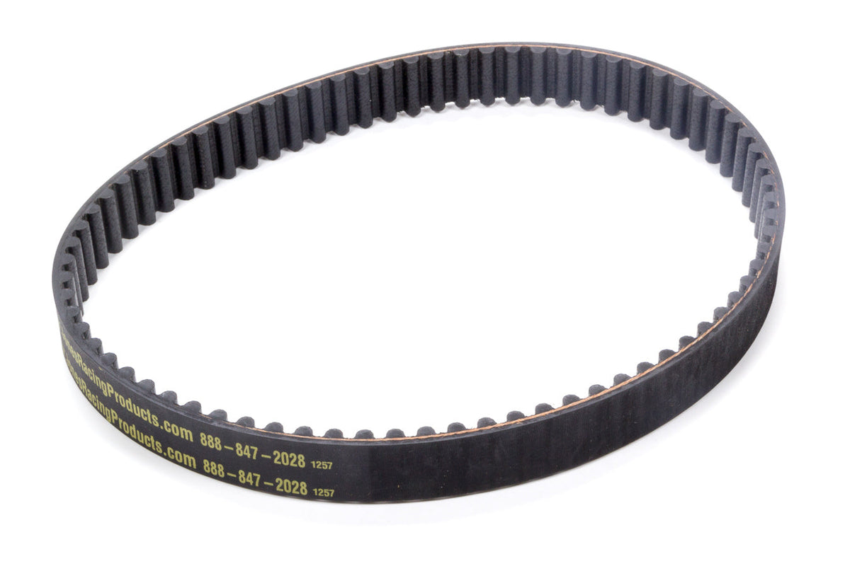 HTD Belt 23.307in Long 20mm Wide - 59220HD