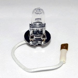 KC HiLiTES Replacement H3 Bulb - 2551
