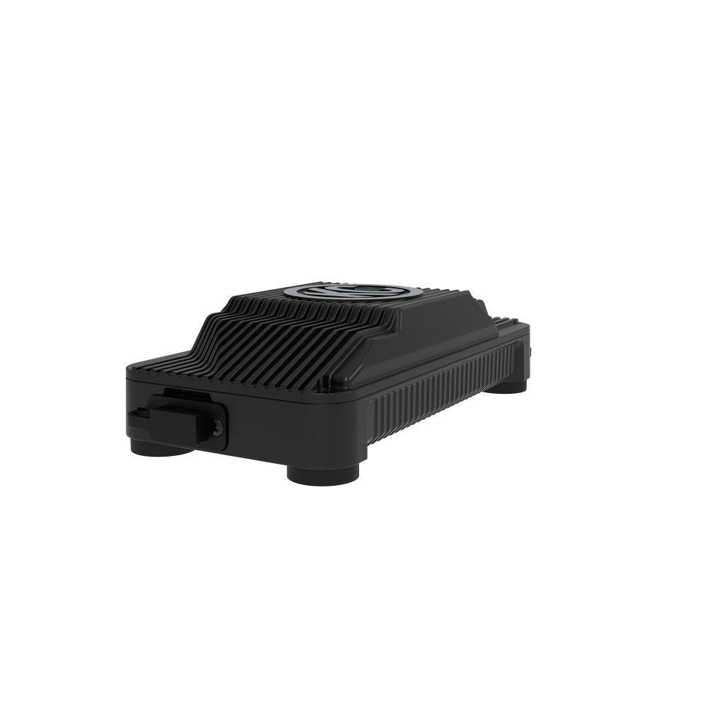 KC HiLiTES Controller Solar Mppt 15A - 5000