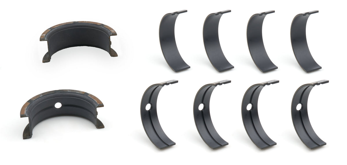 Extra Clearance Bearings - MB5116XPC
