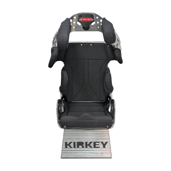 Kirkey Seat Kit - 96145KIT