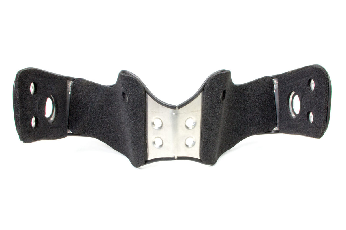 Kirkey Sprint Center Steering Protector - 99500