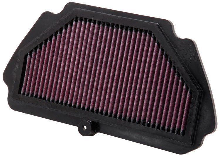 K&N Replacement Air Filter - KA6009