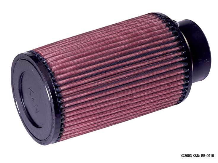 K&N Grand National Air Filte - RE0910