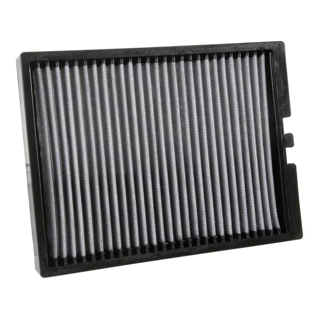 K&N Cabin Air Filter - VF2053