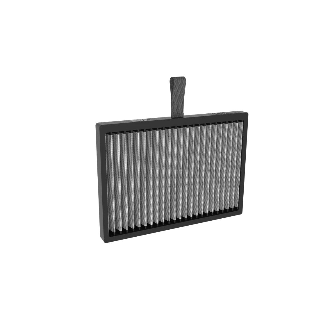 K&N Cabin Air Filter - VF2083