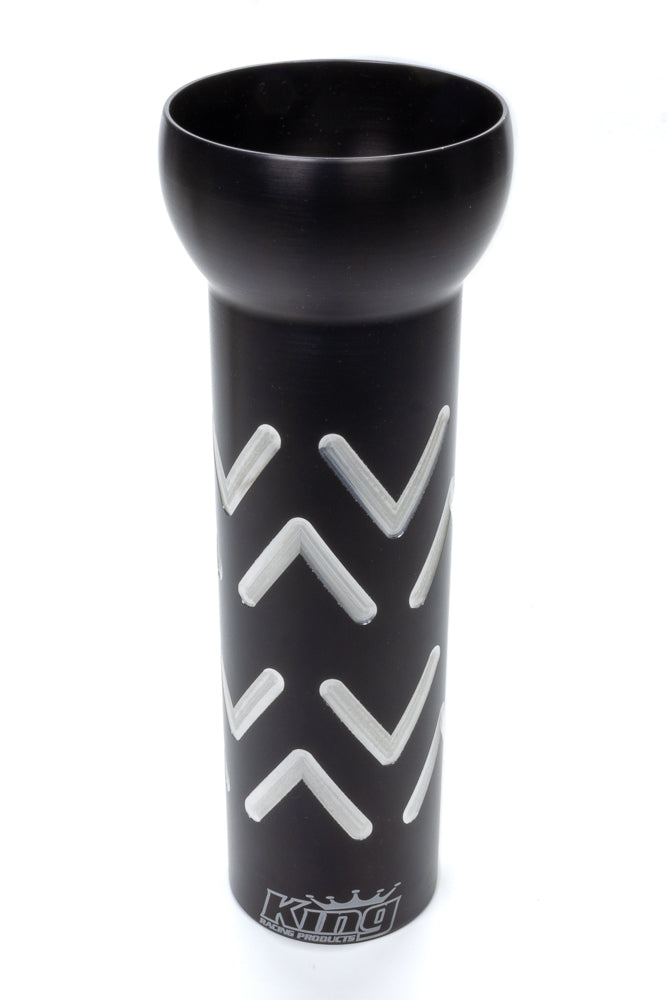 Torque Ball Billet Extra Long Design - 1611