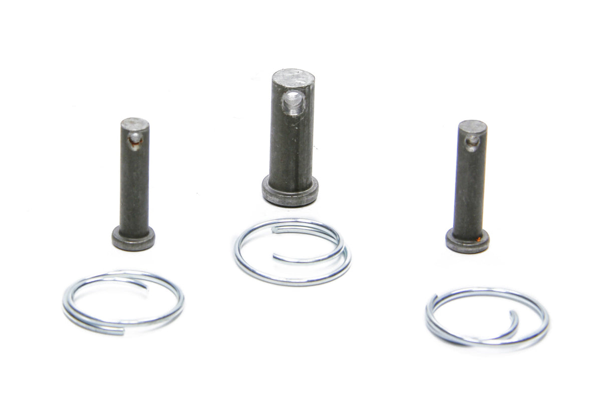 Quick Pin Kit for Wing Tree - 2310