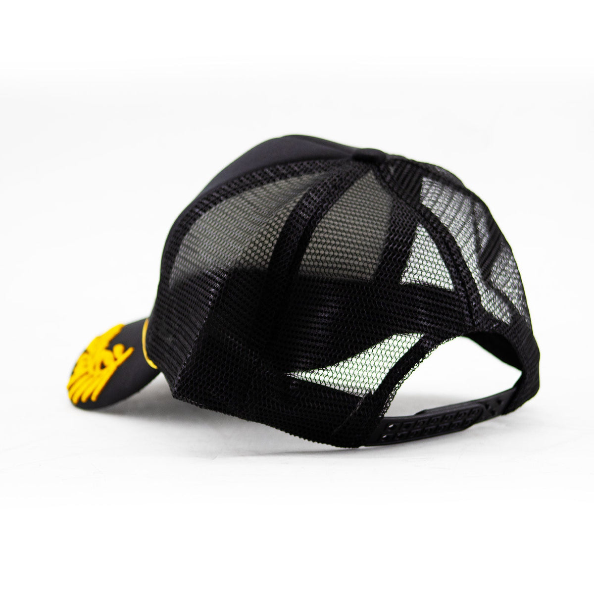 Bull Boost BBP® Porsche Baseball Hat 3000 ENTRIES