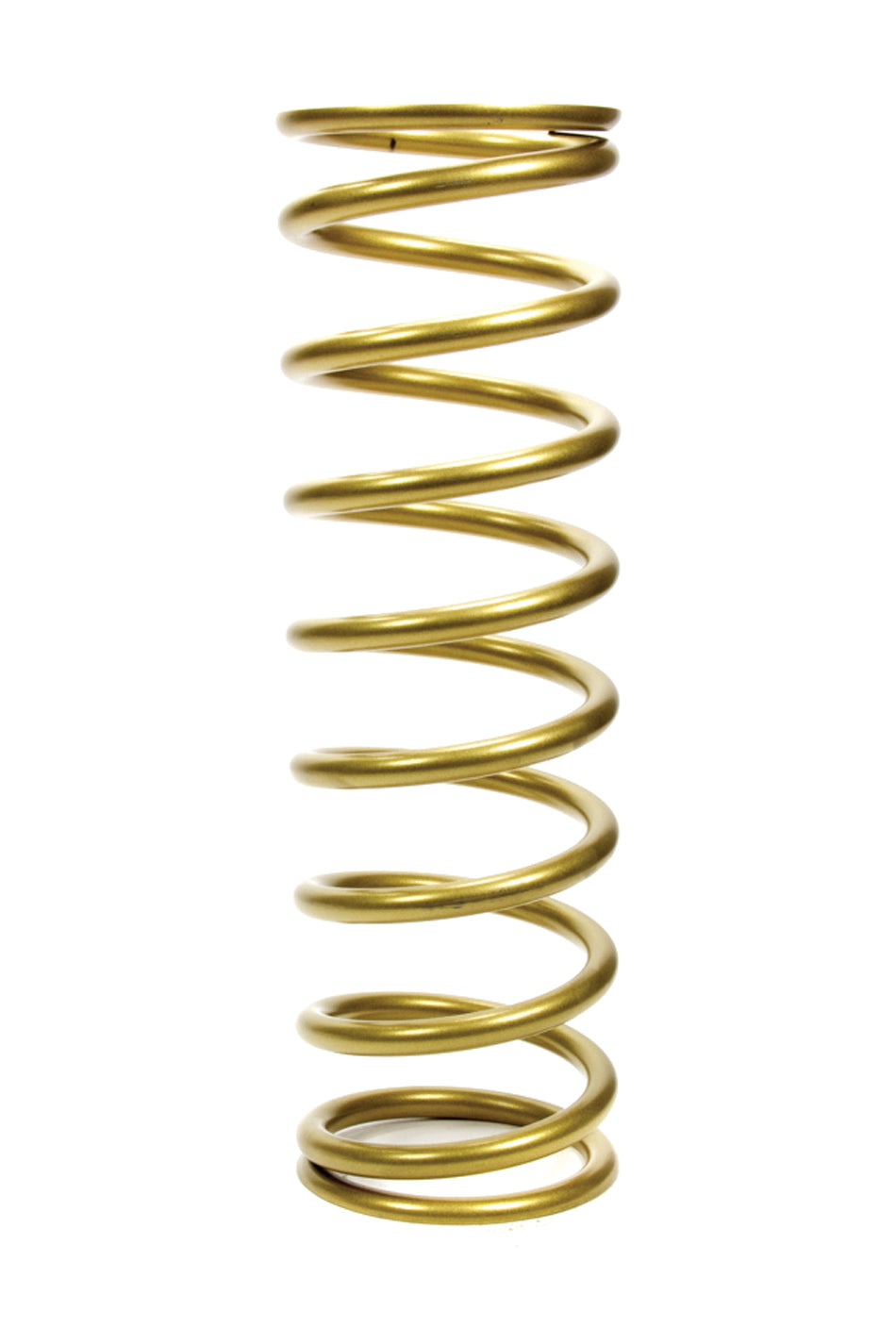 5in. x 16in x 325# Rear Spring - K16325