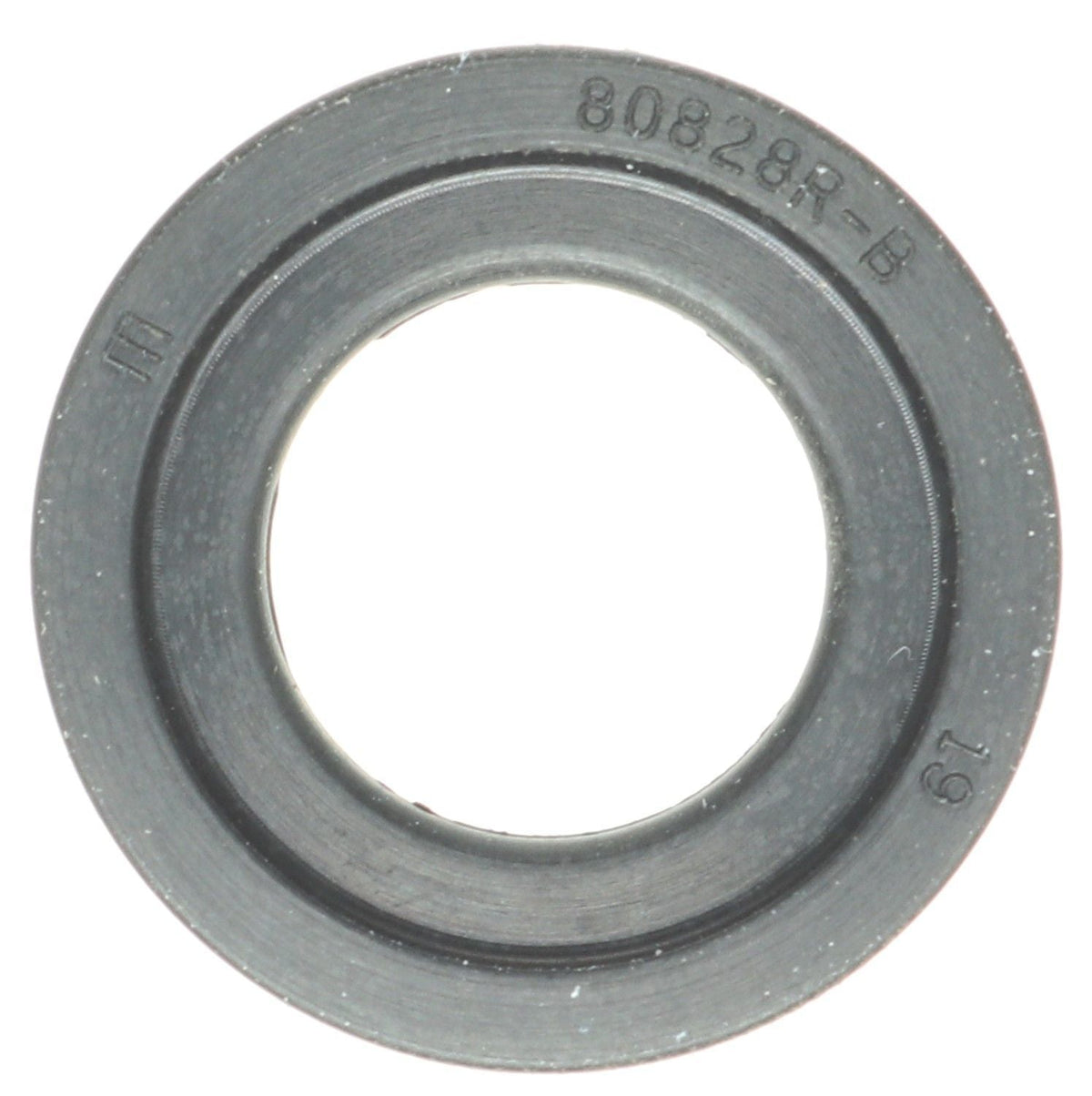 Clevite Oil Drain Plug Gasket 20+ Ford 7.3L - B33828