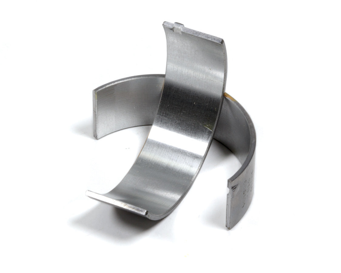 Clevite Rod Bearing - CB610A