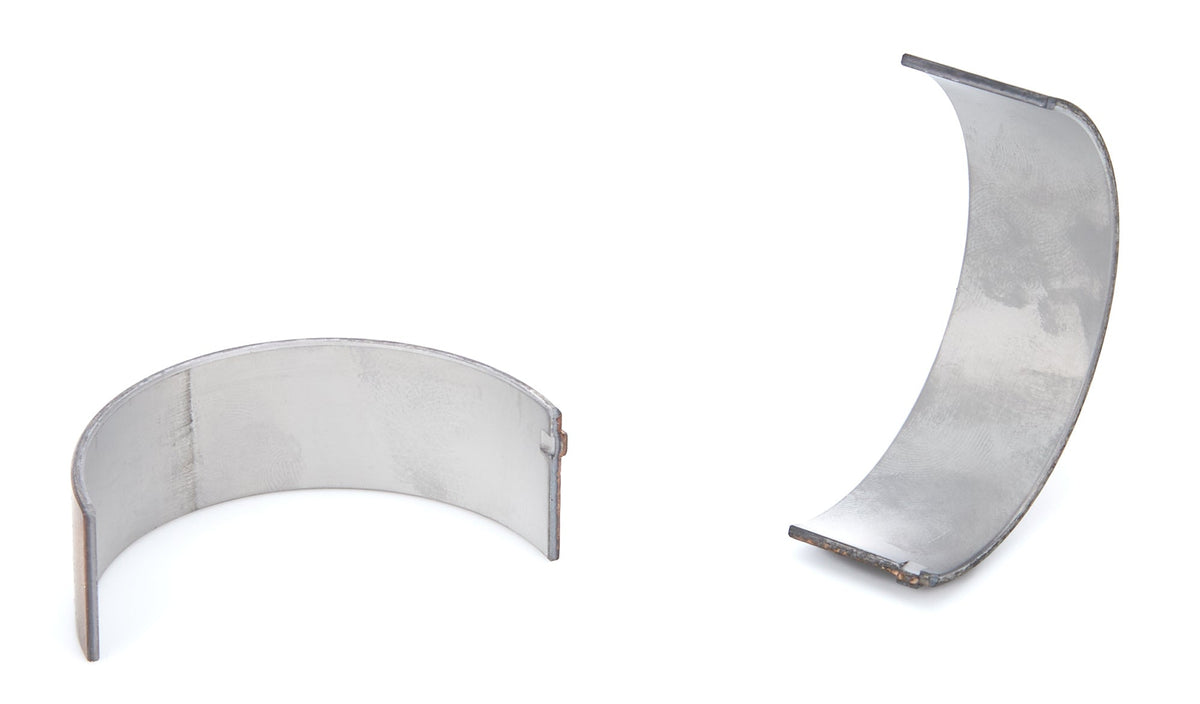 Clevite SBC/LS1 Rod Bearing F-Series - CB663FXN