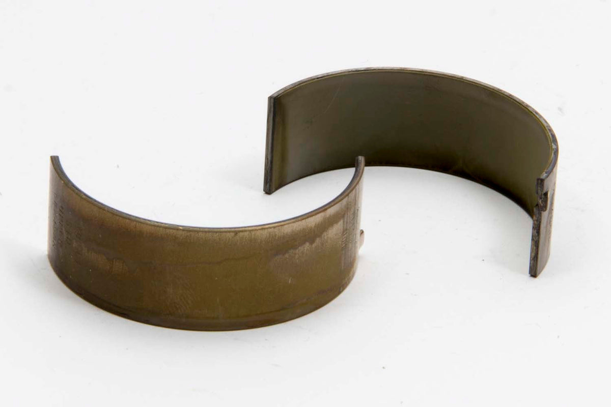 Rod Bearing - CB745HN