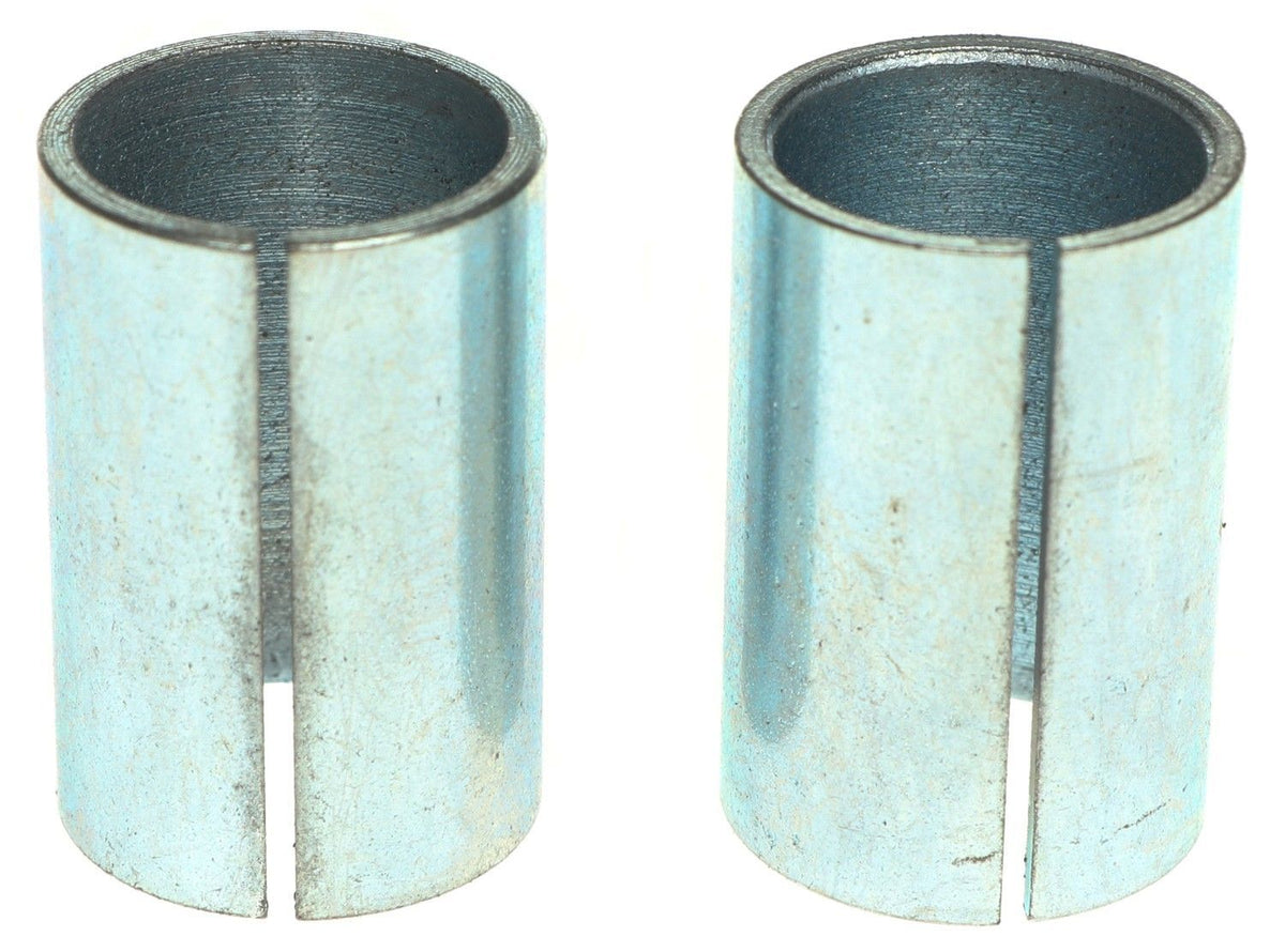 Clevite Cylinder Head Dowel Pin 20-22 Ford 7.3L - GS34087