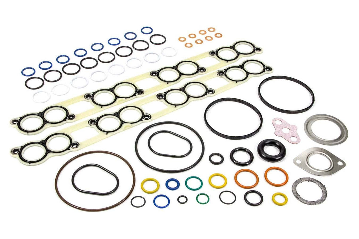 Intake Manifold Install Kit - MIS19311