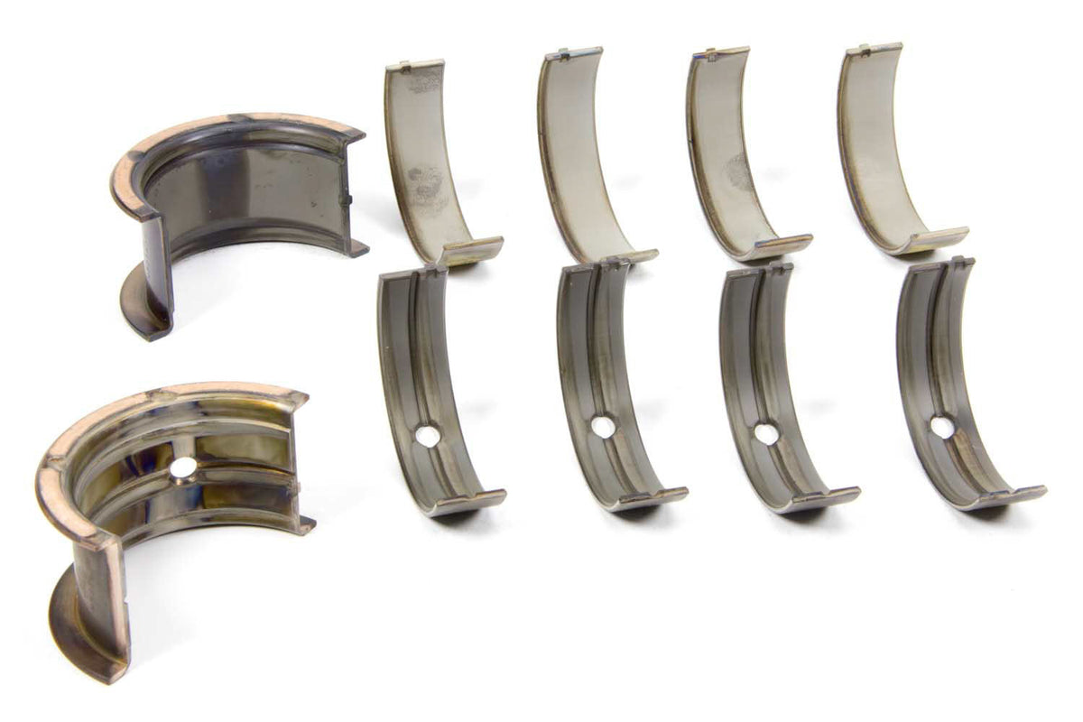 Clevite Main Bearing Set - MS1038H9