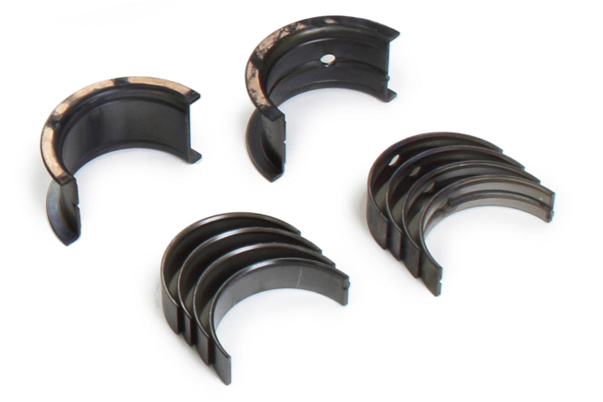 Clevite Main Bearing Set - MS909H10