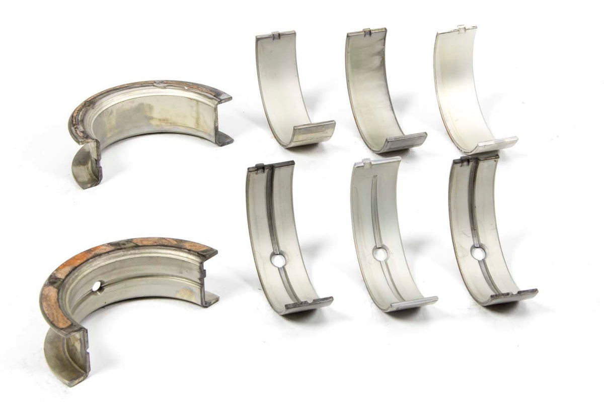 Main Bearing Set - MS960P