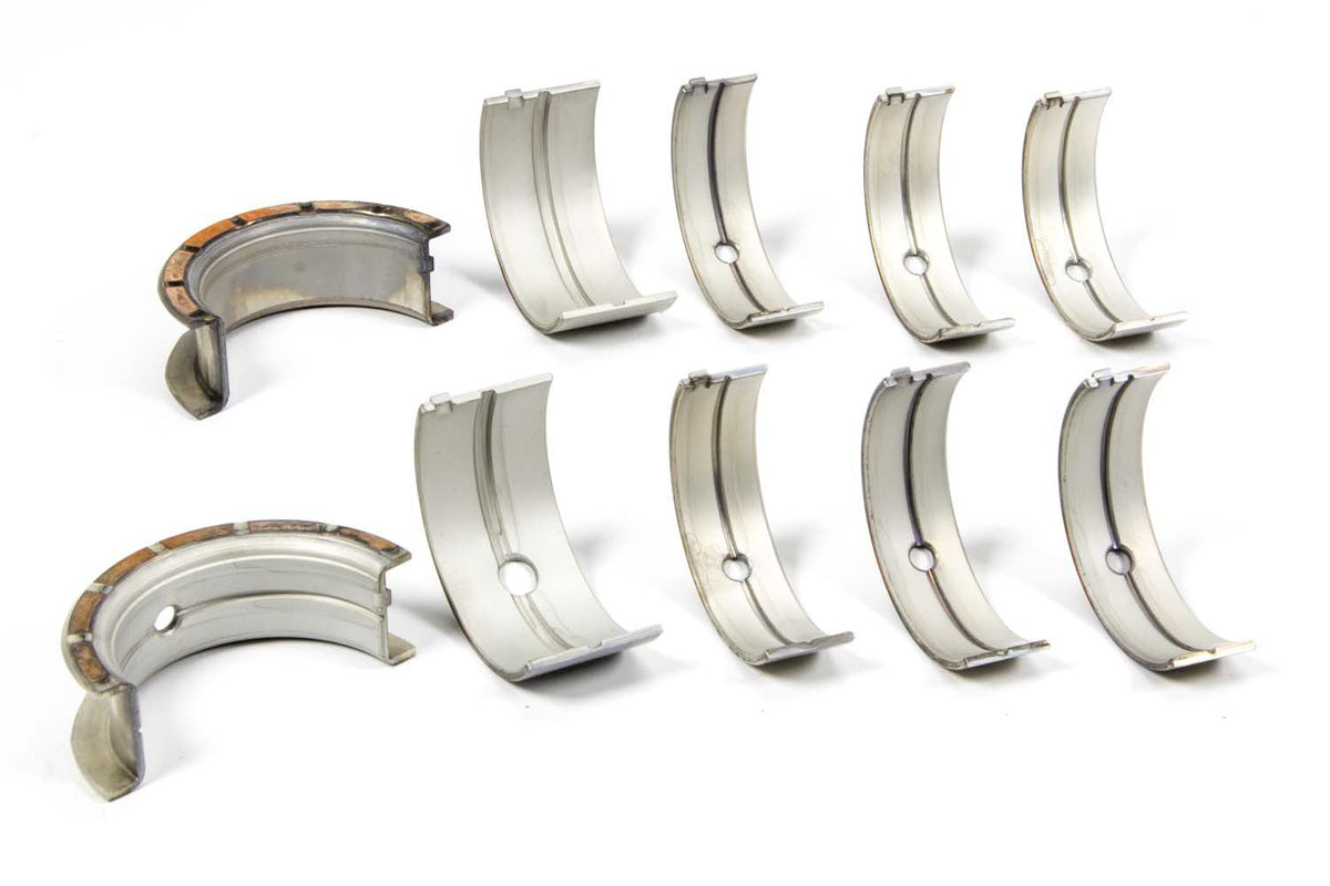Main Bearing Set - MS963P20