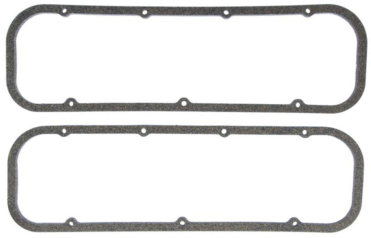 Clevite Engine Valve Cover Gasket Set - VS50778
